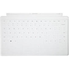 Microsoft Surface Touch Cover