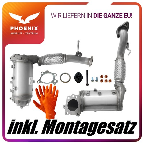Für mazda cx5 - mazda, 2.2