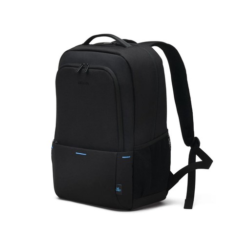 Dicota backpack plus - backpack, 14-16