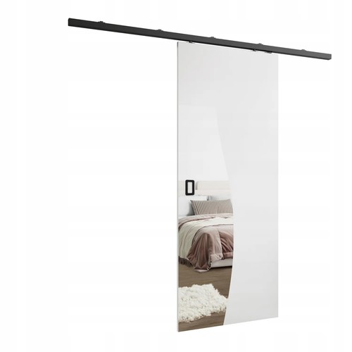 Kier furniture schiebetăľr - furniture,