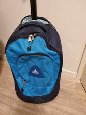 Reisetrolley - Vaude Gonzo 26