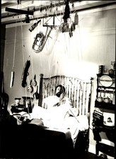 Pressefoto Filmszene