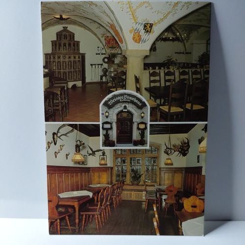 Kelheim brauerei - kelheim,