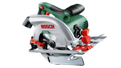 Bosch kreissäge 1200 20 - bosch-kreissäge,,