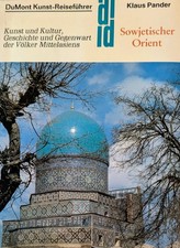 Samarkand, Taschkent