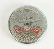 #7702 - Alter Fahrrad