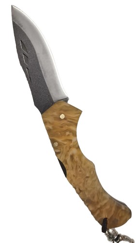 Messer taschenmesser - messer,,
