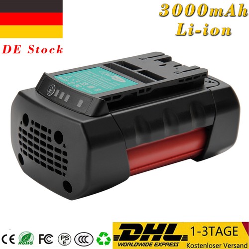 Für bosch rotak - bosch, 34