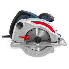 Güde Kreissäge KS 55-1300