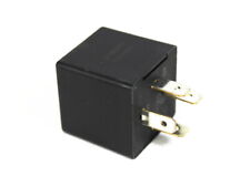 Relais Blinkgeber Blikrelais