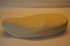 Sitzbezug für vespa - vespa, piaggio
