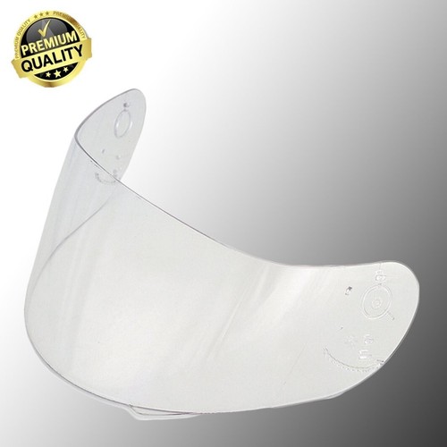 Visier aftermarket für agv - für, s4
