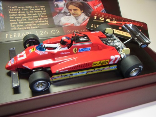 Policar slot 126 - slot.it, #27