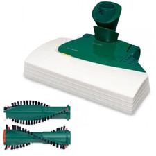 Vorwerk Elektrobürste EB 350