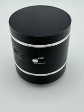 Vibrations Speaker Bluetooth