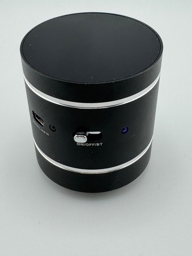 Vibrations speaker bluetooth - vibrations,
