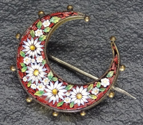 Brosche revers anstecknadel - brosche,