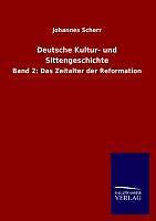 Deutsche kultur und - deutsche, kultur-