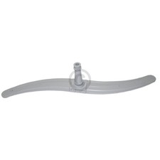 Sprüharm BOSCH 00369656 unten