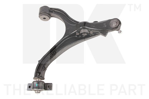 5019304 spurlenker für - 5019304,