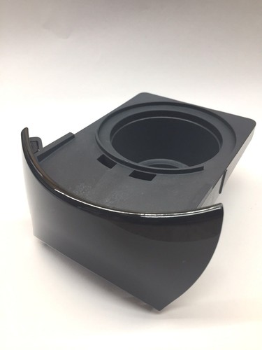 Original delonghi kapselhalter - original,