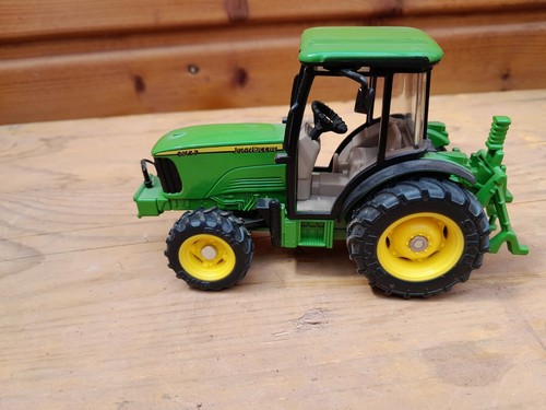 Siku 3053