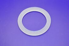 Original Brühkopfdichtung