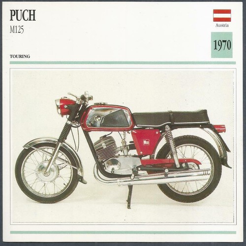 Edito service oldtimer - edito,