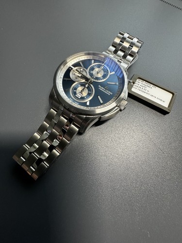 Maurice lacroix pontos - maurice,