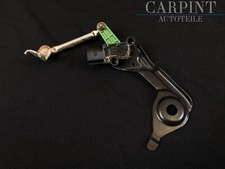 Audi A5 8T Höhensensor Niveausensor Sensor hinten links 8K0907503 8K0941309D