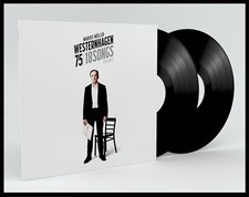 Westernhagen "75/18 songs
