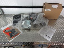 06-13 Harley Davidson Touring