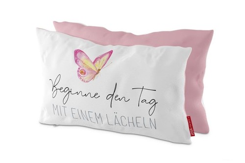 Deko kissen kuschelkissen - deko-kissen,,