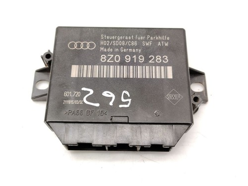 Audi 2 5tdi - audi, 114kw