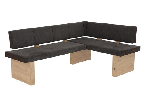 Sitzbank eckbank esszimmer - sitzbank,