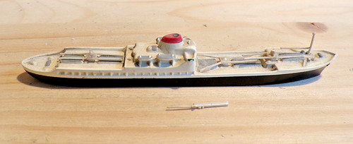 A801 wiking wm - #a801,