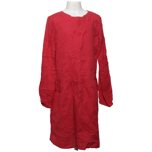 Cyrillus kleid größe - cyrillus,, größe: