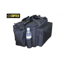 Coptex range bag - coptex,