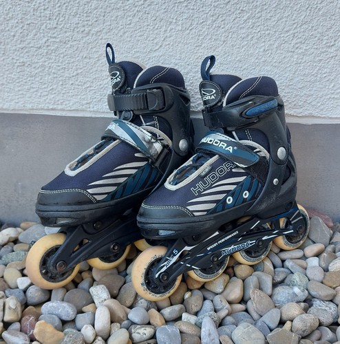 Inline skates inliner kind - inline,