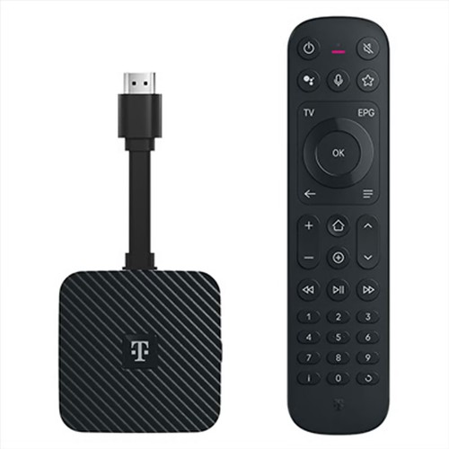 Telekom magentatv stick 2 - telekom, (2