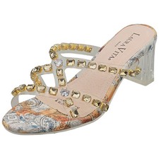 Laura Vita Sandalen JACBO 23