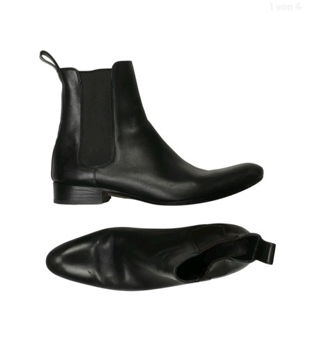 Rene lezard damen echt leder - rene,