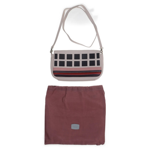 Radley umhängetasche damen - umhängetasche,,