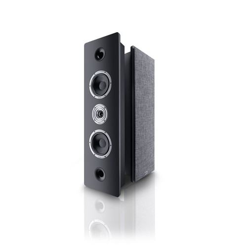 Heco ambient f - heco, 44