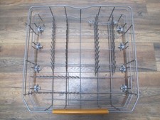 ? Geschirrwagen Geschirrkorb unten Korb Geschirrspüler Beko Blomberg ✅