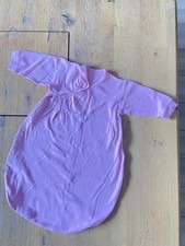 Mädchen Baby Sommer