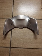 GSF 1200 Bandit WVA9