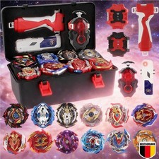 Kinder Spielzeug Kreisel Blade