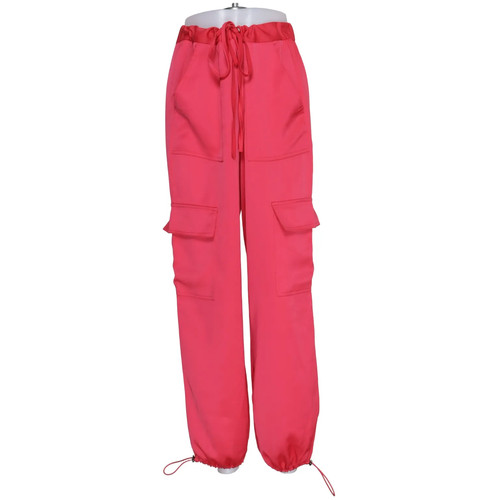 Asos cargohose größe 40 - größe:,