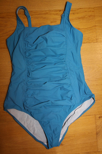 Badeanzug schwimmanzug grösse - badeanzug,